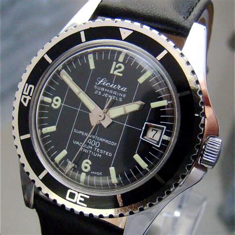 orologio breitling submariner|breitling swiss.